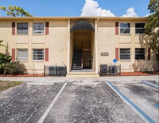 7313 ABONADO ROAD 7313, Tampa, FL 33615