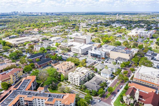 125 S INTERLACHEN AVENUE 2, Winter Park, FL 32789