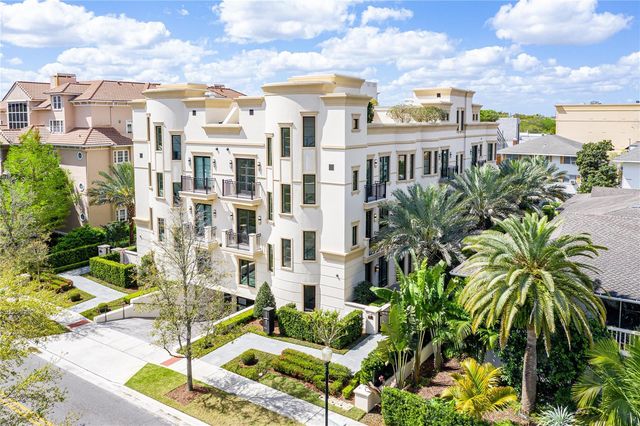 125 S INTERLACHEN AVENUE 2, Winter Park, FL 32789