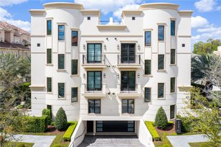 125 S INTERLACHEN AVENUE 2, Winter Park, FL 32789