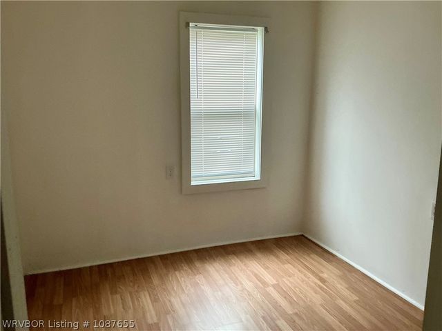 118 Henry Street, Van Buren, AR 72956