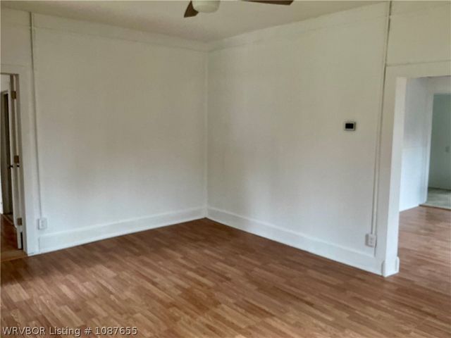 118 Henry Street, Van Buren, AR 72956