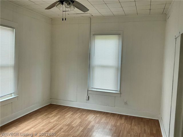 118 Henry Street, Van Buren, AR 72956