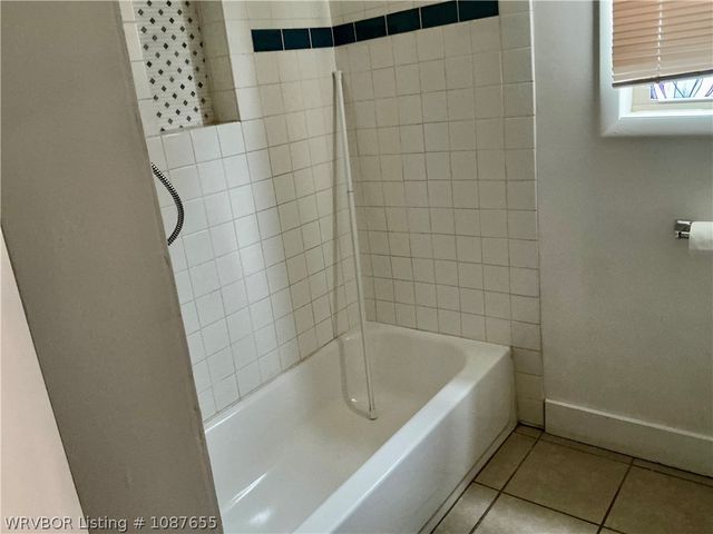 118 Henry Street, Van Buren, AR 72956