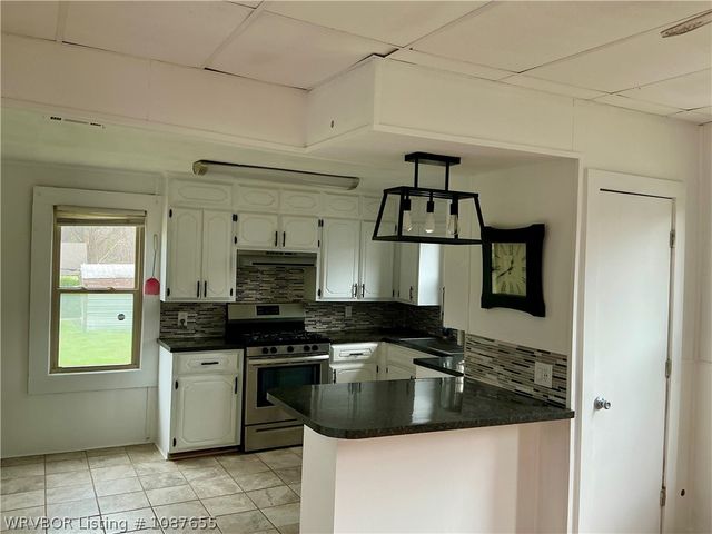 118 Henry Street, Van Buren, AR 72956