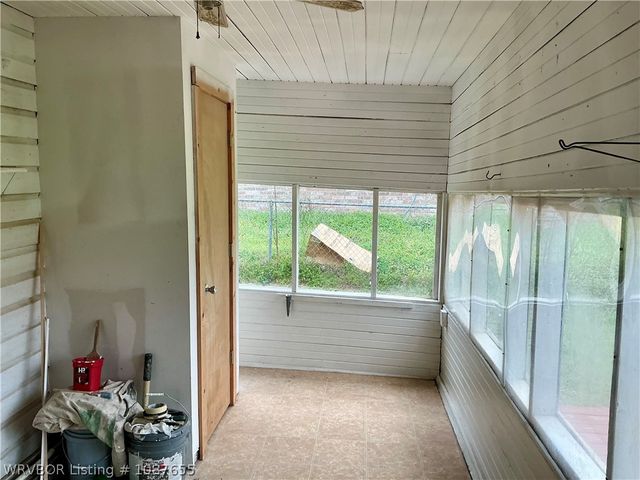 118 Henry Street, Van Buren, AR 72956