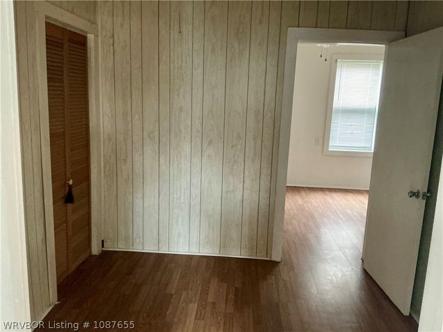 118 Henry Street, Van Buren, AR 72956