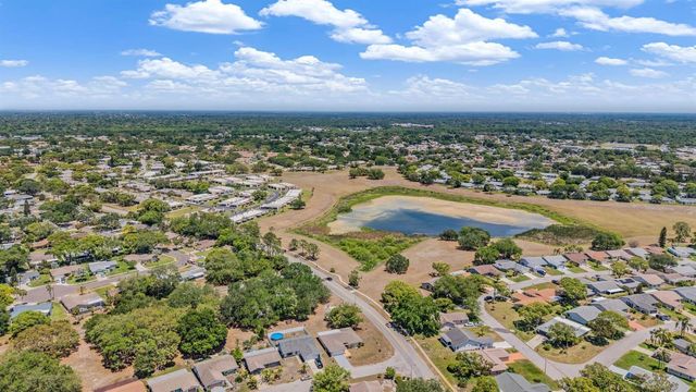 8119 SAN BERNARDINO DRIVE, Port Richey, FL 34668