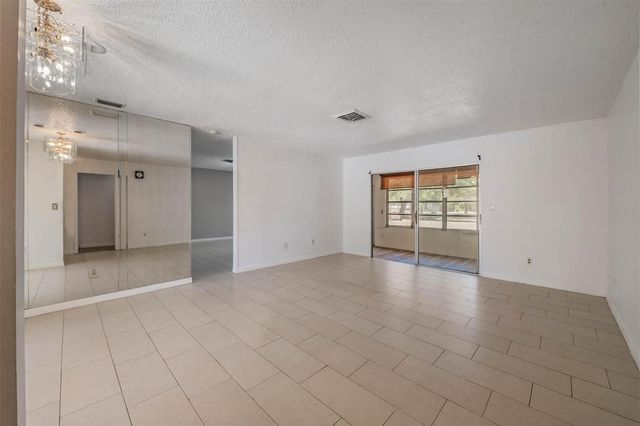 8119 SAN BERNARDINO DRIVE, Port Richey, FL 34668