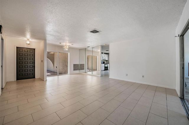 8119 SAN BERNARDINO DRIVE, Port Richey, FL 34668