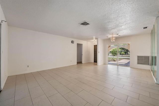 8119 SAN BERNARDINO DRIVE, Port Richey, FL 34668