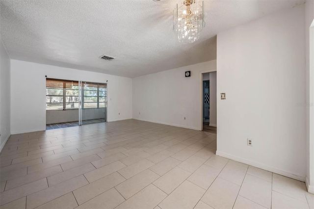 8119 SAN BERNARDINO DRIVE, Port Richey, FL 34668