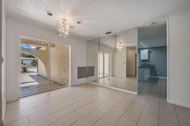 8119 SAN BERNARDINO DRIVE, Port Richey, FL 34668