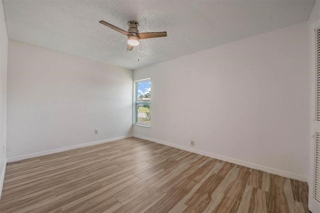 8119 SAN BERNARDINO DRIVE, Port Richey, FL 34668