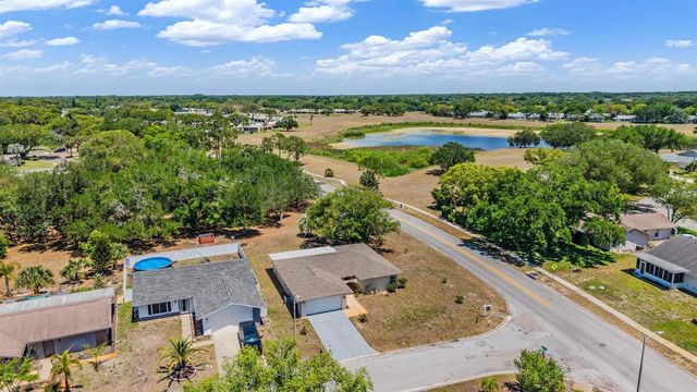 8119 SAN BERNARDINO DRIVE, Port Richey, FL 34668