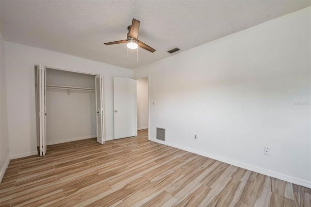 8119 SAN BERNARDINO DRIVE, Port Richey, FL 34668