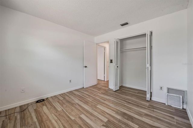 8119 SAN BERNARDINO DRIVE, Port Richey, FL 34668