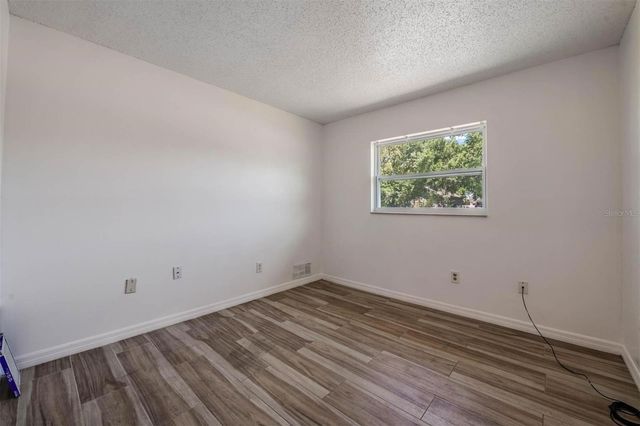 8119 SAN BERNARDINO DRIVE, Port Richey, FL 34668