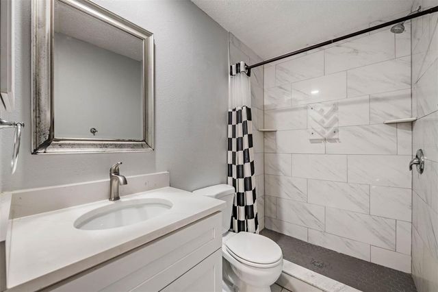 8119 SAN BERNARDINO DRIVE, Port Richey, FL 34668