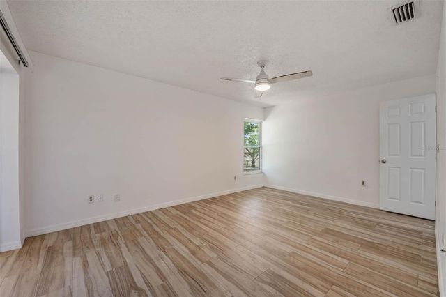8119 SAN BERNARDINO DRIVE, Port Richey, FL 34668