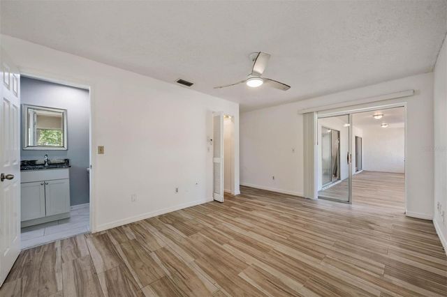 8119 SAN BERNARDINO DRIVE, Port Richey, FL 34668