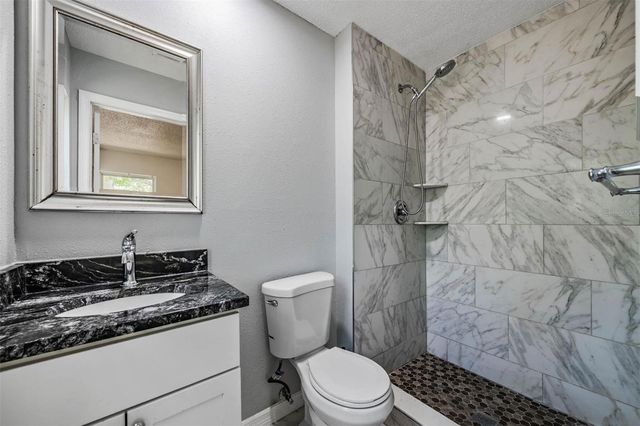 8119 SAN BERNARDINO DRIVE, Port Richey, FL 34668