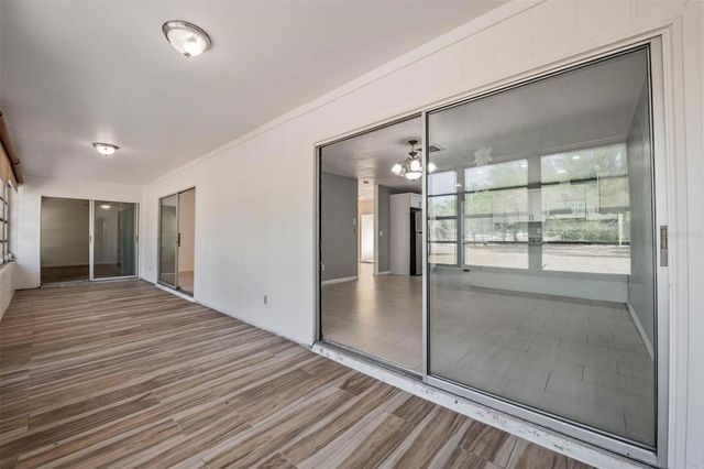 8119 SAN BERNARDINO DRIVE, Port Richey, FL 34668