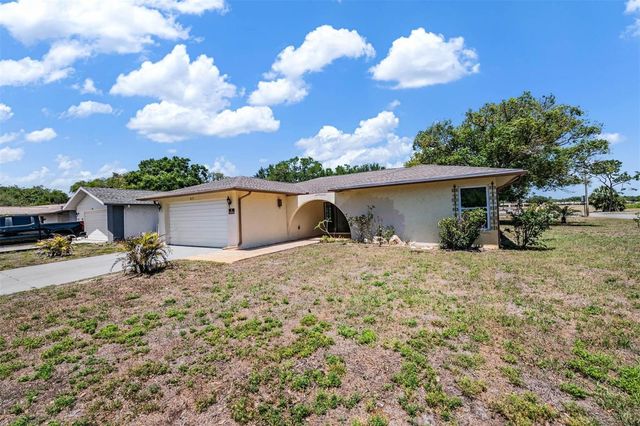 8119 SAN BERNARDINO DRIVE, Port Richey, FL 34668