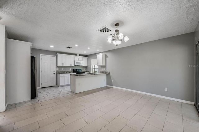 8119 SAN BERNARDINO DRIVE, Port Richey, FL 34668