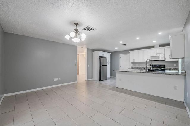 8119 SAN BERNARDINO DRIVE, Port Richey, FL 34668