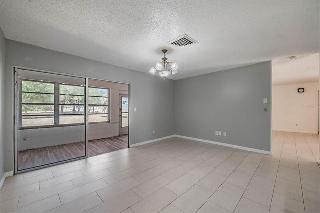 8119 SAN BERNARDINO DRIVE, Port Richey, FL 34668