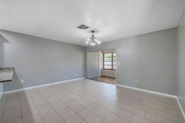 8119 SAN BERNARDINO DRIVE, Port Richey, FL 34668