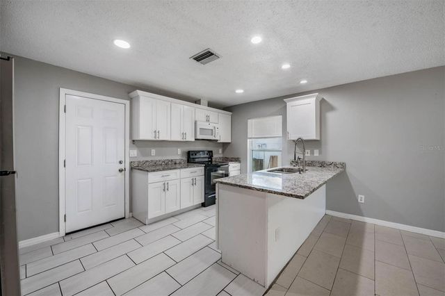 8119 SAN BERNARDINO DRIVE, Port Richey, FL 34668