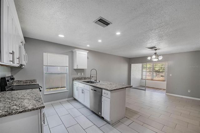 8119 SAN BERNARDINO DRIVE, Port Richey, FL 34668