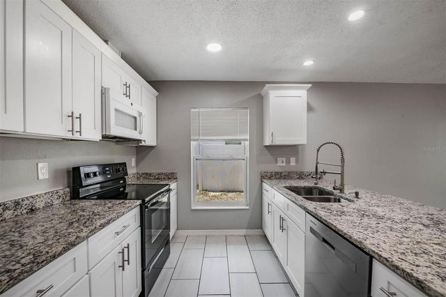 8119 SAN BERNARDINO DRIVE, Port Richey, FL 34668