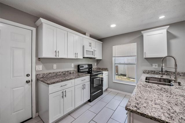 8119 SAN BERNARDINO DRIVE, Port Richey, FL 34668