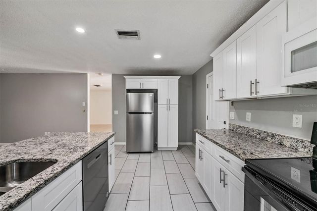 8119 SAN BERNARDINO DRIVE, Port Richey, FL 34668