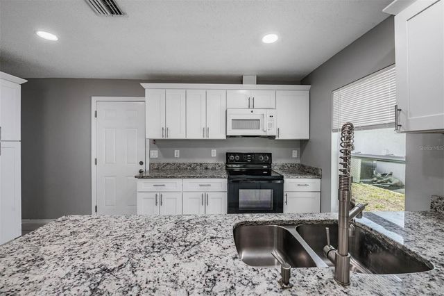 8119 SAN BERNARDINO DRIVE, Port Richey, FL 34668