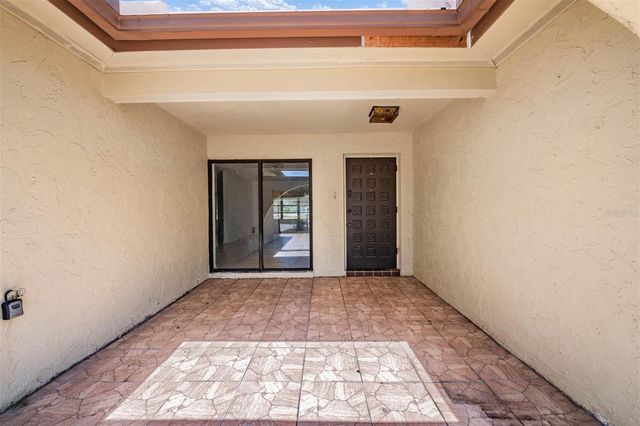 8119 SAN BERNARDINO DRIVE, Port Richey, FL 34668