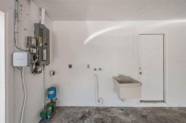 8119 SAN BERNARDINO DRIVE, Port Richey, FL 34668