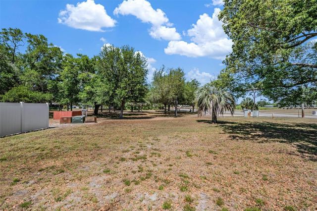8119 SAN BERNARDINO DRIVE, Port Richey, FL 34668