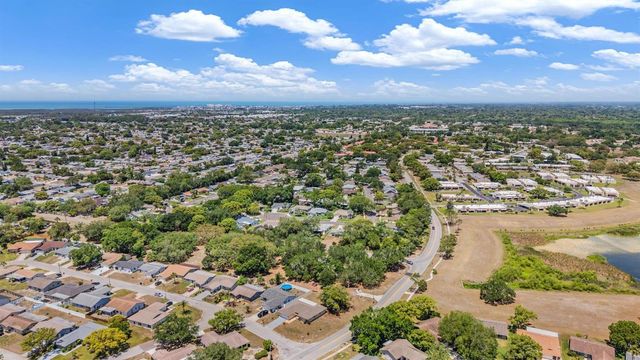 8119 SAN BERNARDINO DRIVE, Port Richey, FL 34668