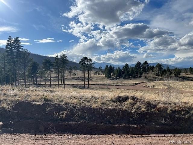 1020 Hassan Ln, Fort Garland, CO 81133