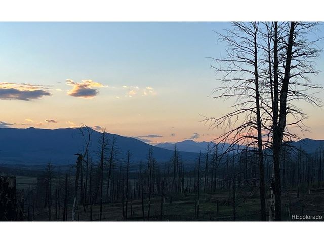 1020 Hassan Ln, Fort Garland, CO 81133