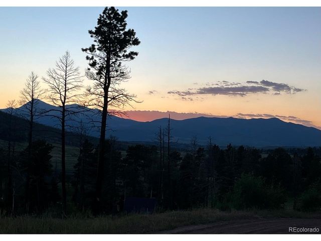 1020 Hassan Ln, Fort Garland, CO 81133