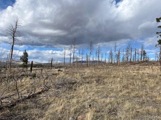1020 Hassan Ln, Fort Garland, CO 81133