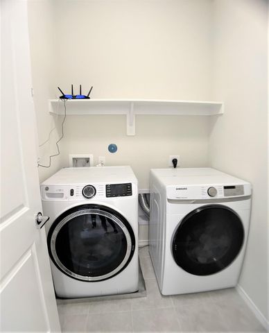 3116 Yukon Trace Drive, Houston, TX 77063