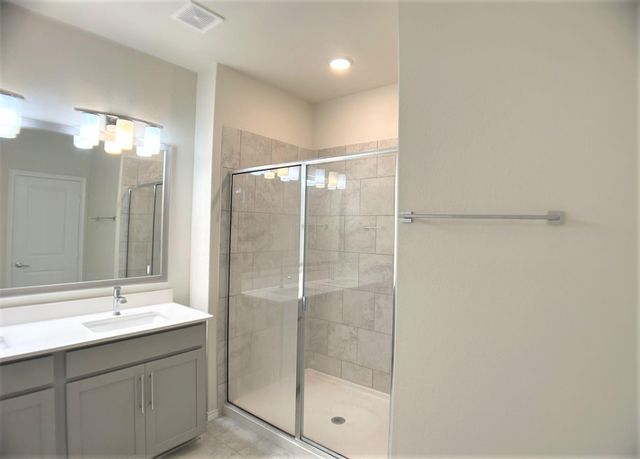 3116 Yukon Trace Drive, Houston, TX 77063