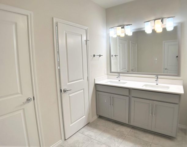 3116 Yukon Trace Drive, Houston, TX 77063