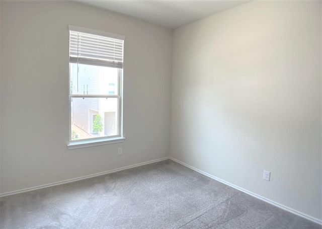 3116 Yukon Trace Drive, Houston, TX 77063